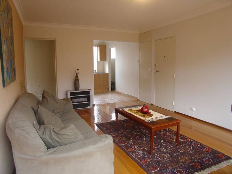 24/16 WOLSELEY, Drummoyne NSW 2047