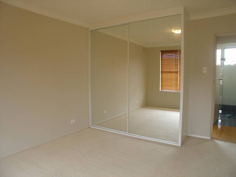 24/16 WOLSELEY, Drummoyne NSW 2047