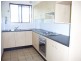 14/27 Walton Crescent, Abbotsford NSW 2046