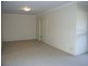 14/27 Walton Crescent, Abbotsford NSW 2046