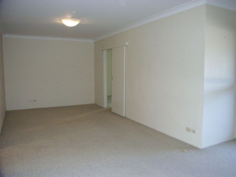 14/27 Walton Crescent, Abbotsford NSW 2046