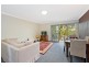 23/78 Hampden Road, Russell Lea NSW 2046