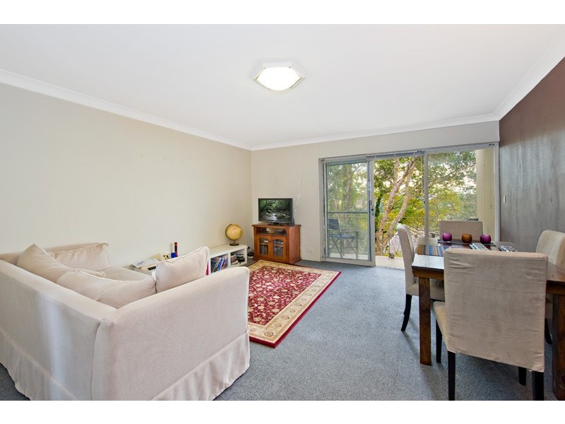 23/78 Hampden Road, Russell Lea NSW 2046