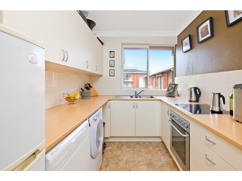 23/78 Hampden Road, Russell Lea NSW 2046