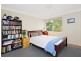 23/78 Hampden Road, Russell Lea NSW 2046