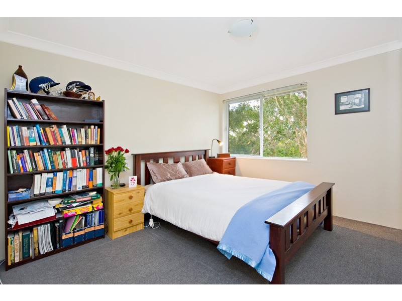 23/78 Hampden Road, Russell Lea NSW 2046