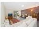 23/78 Hampden Road, Russell Lea NSW 2046