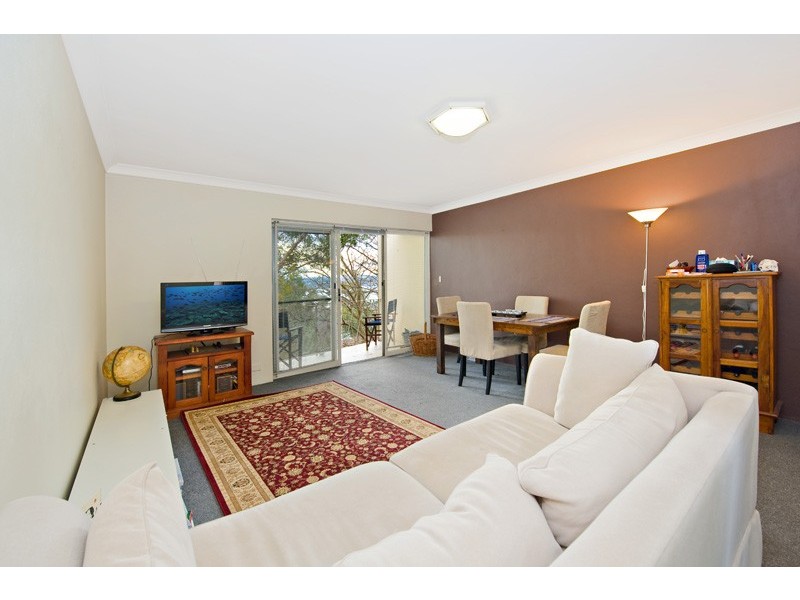 23/78 Hampden Road, Russell Lea NSW 2046