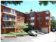 23/78 Hampden Road, Russell Lea NSW 2046