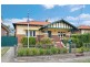 119 Hampden Road, Russell Lea NSW 2046