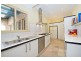 119 Hampden Road, Russell Lea NSW 2046