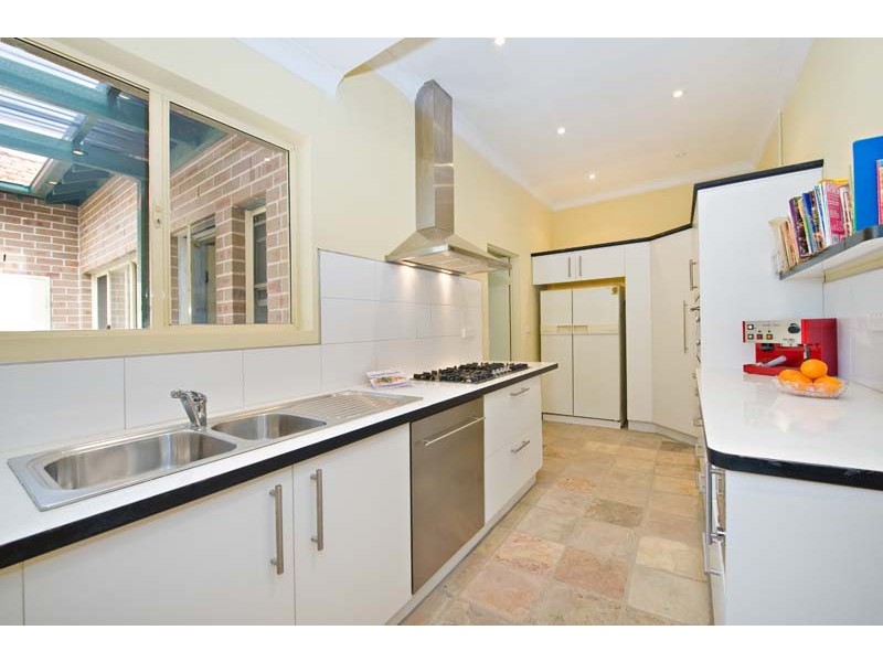 119 Hampden Road, Russell Lea NSW 2046