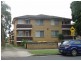 1/54 Tranmere Street, Drummoyne NSW 2047