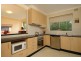 7/16 MARGARET ST, Five Dock NSW 2046