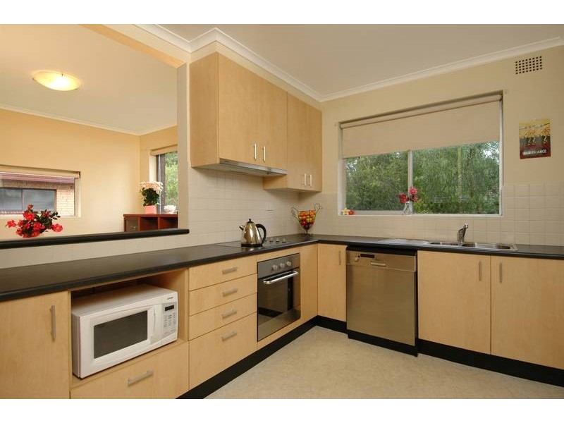 7/16 MARGARET ST, Five Dock NSW 2046