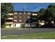 7/16 MARGARET ST, Five Dock NSW 2046