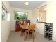 7/16 MARGARET ST, Five Dock NSW 2046