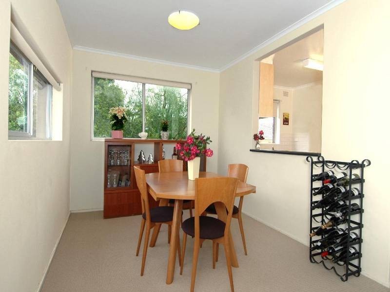 7/16 MARGARET ST, Five Dock NSW 2046