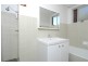 7/16 MARGARET ST, Five Dock NSW 2046