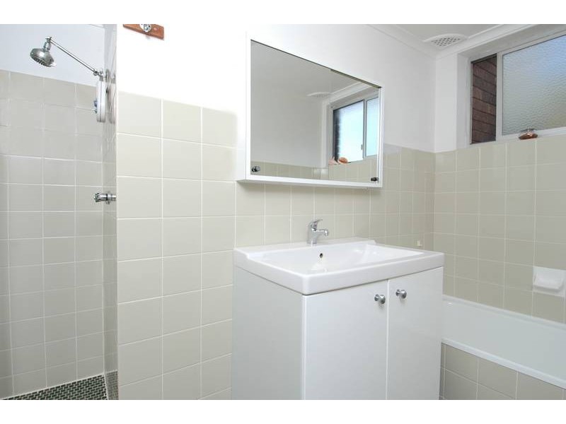 7/16 MARGARET ST, Five Dock NSW 2046