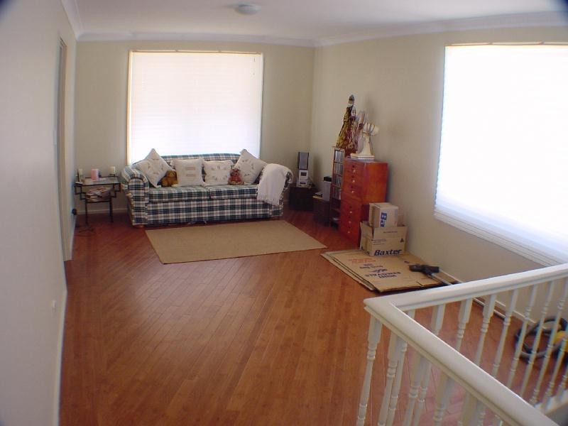 52 THERRY ST, Drummoyne NSW 2047