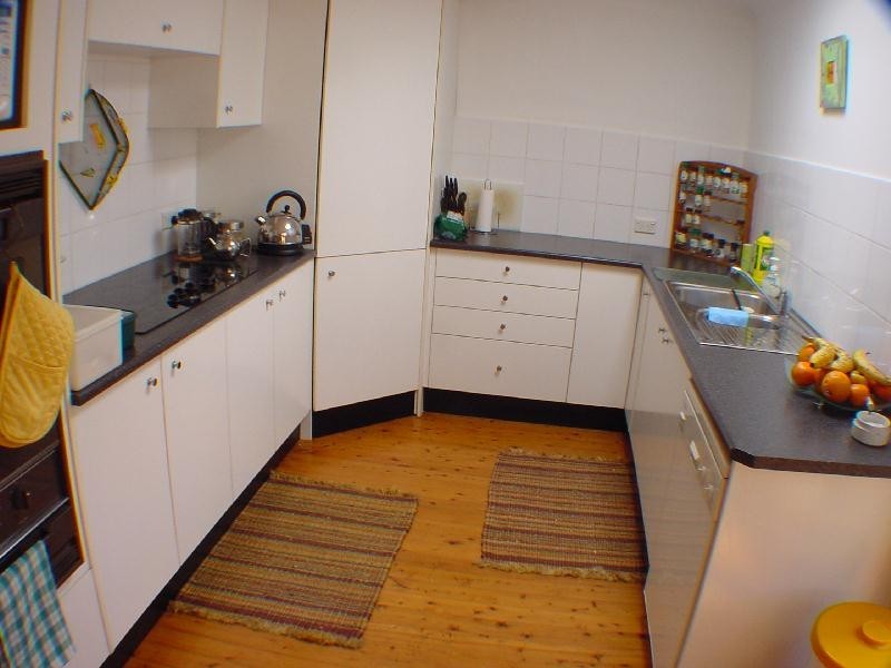 52 THERRY ST, Drummoyne NSW 2047