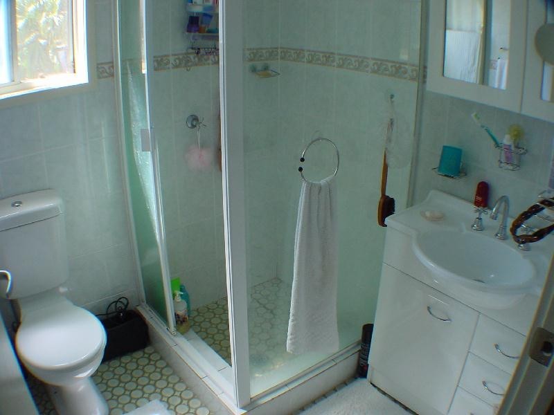 52 THERRY ST, Drummoyne NSW 2047