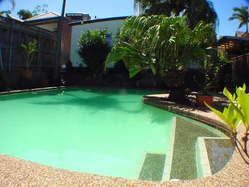 52 THERRY ST, Drummoyne NSW 2047