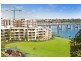 204/1 Warayama Place “Balmain Shores”, Rozelle NSW 2039