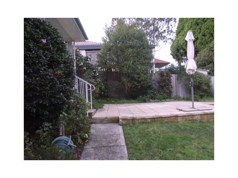 15 Prince Edward Street, Gladesville NSW 2111