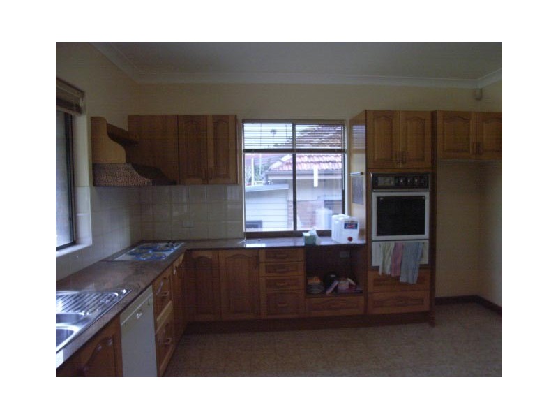 15 Prince Edward Street, Gladesville NSW 2111