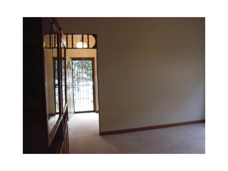 15 Prince Edward Street, Gladesville NSW 2111