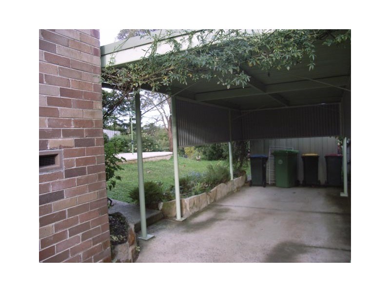 15 Prince Edward Street, Gladesville NSW 2111