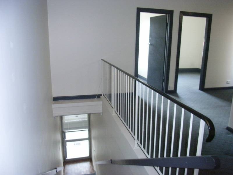 200A LYONS RD, Drummoyne NSW 2047