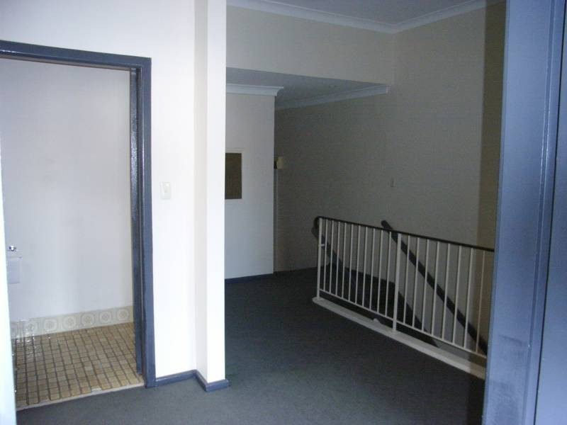 200A LYONS RD, Drummoyne NSW 2047