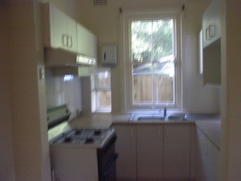 15B St Georges Crescent, Drummoyne NSW 2047
