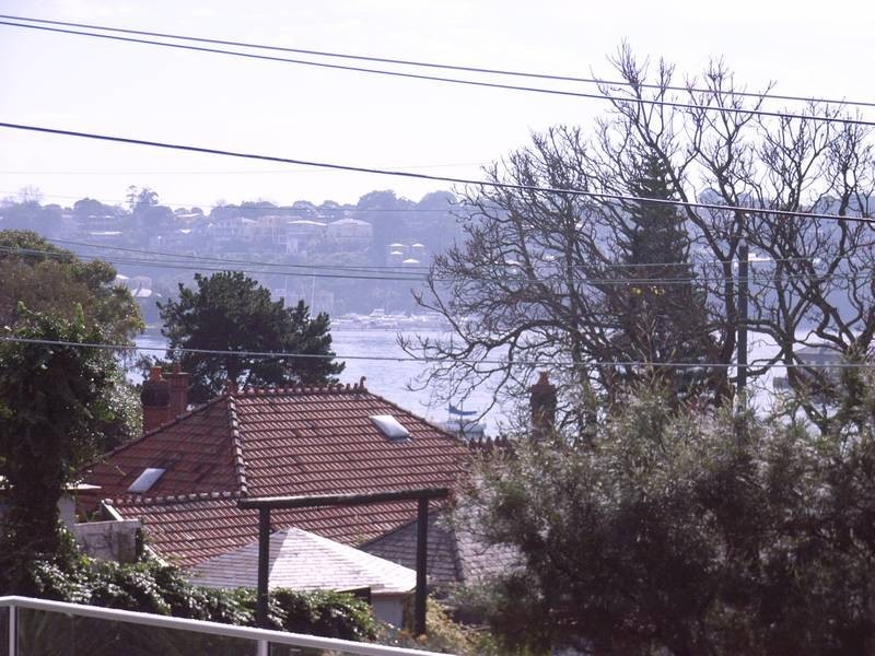 15B St Georges Crescent, Drummoyne NSW 2047