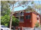 8/12-14 Matthew St, Hunters Hill NSW 2110
