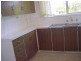 8/12-14 Matthew St, Hunters Hill NSW 2110