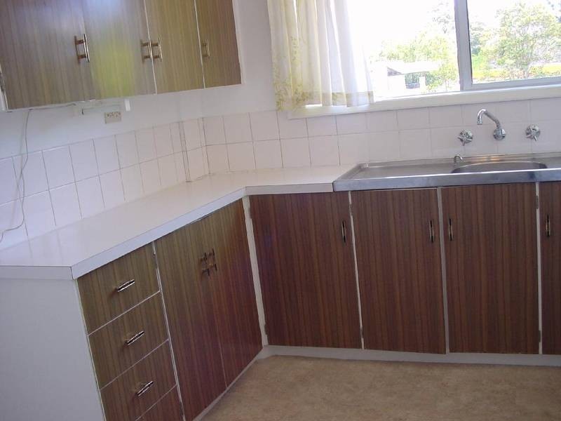 8/12-14 Matthew St, Hunters Hill NSW 2110