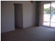 8/12-14 Matthew St, Hunters Hill NSW 2110