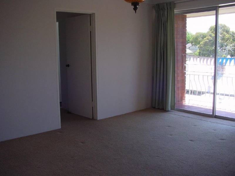 8/12-14 Matthew St, Hunters Hill NSW 2110