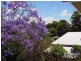 8/12-14 Matthew St, Hunters Hill NSW 2110