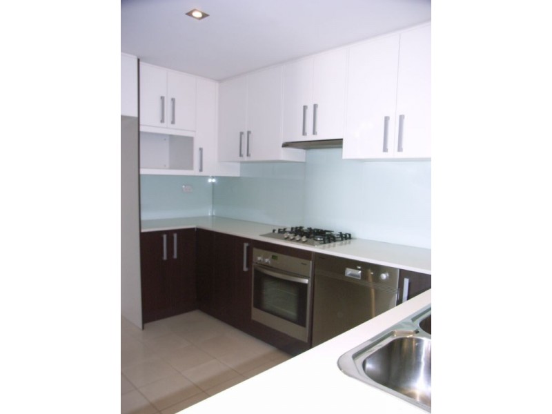 6/316-318 Victoria Place, Drummoyne NSW 2047