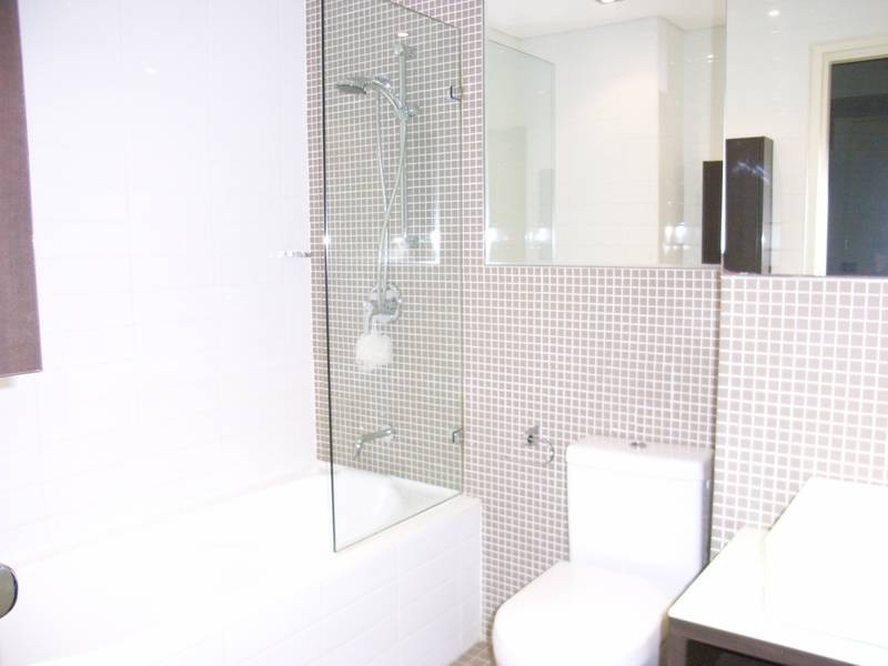 6/316-318 Victoria Place, Drummoyne NSW 2047