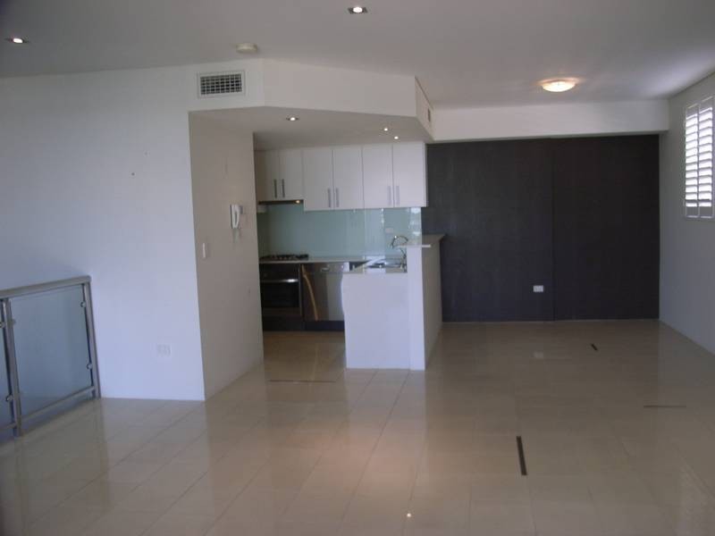 6/316-318 Victoria Place, Drummoyne NSW 2047