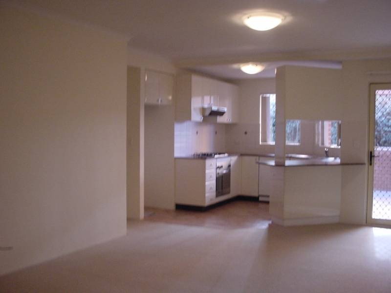 4/13-17 MORRISON RD, Gladesville NSW 2111