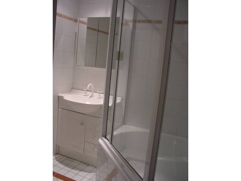 4/13-17 MORRISON RD, Gladesville NSW 2111