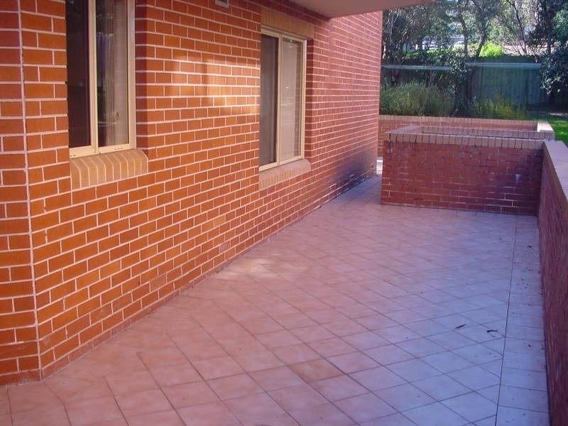 4/13-17 MORRISON RD, Gladesville NSW 2111