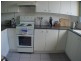 2/18 WALTON CRES, Abbotsford NSW 2046
